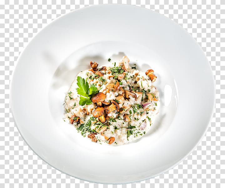 Vegetarian cuisine Limit Lorem ipsum Customer review Khichdi, Risotto illustration transparent background PNG clipart