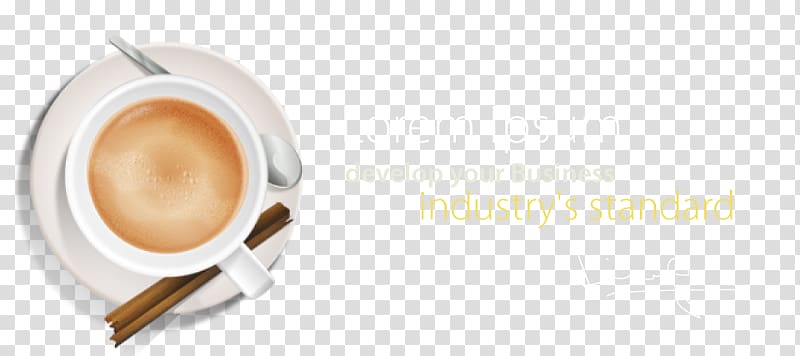 Coffee Bubble tea Drink Milk, experience bar transparent background PNG clipart