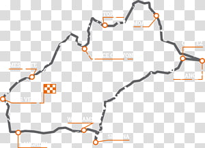 Line Point Angle, line transparent background PNG clipart thumbnail