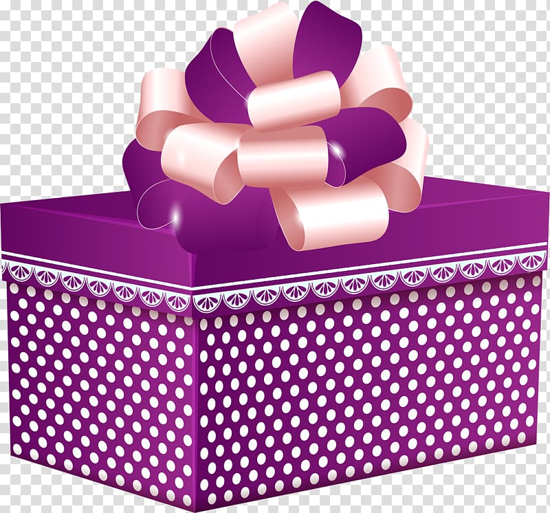 Gift Box Christmas , gif transparent background PNG clipart