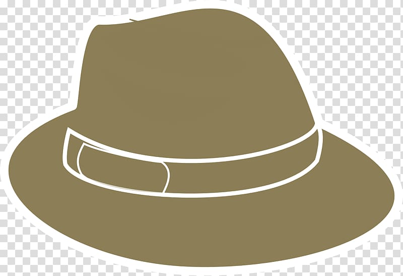 Hat Head, Hat transparent background PNG clipart