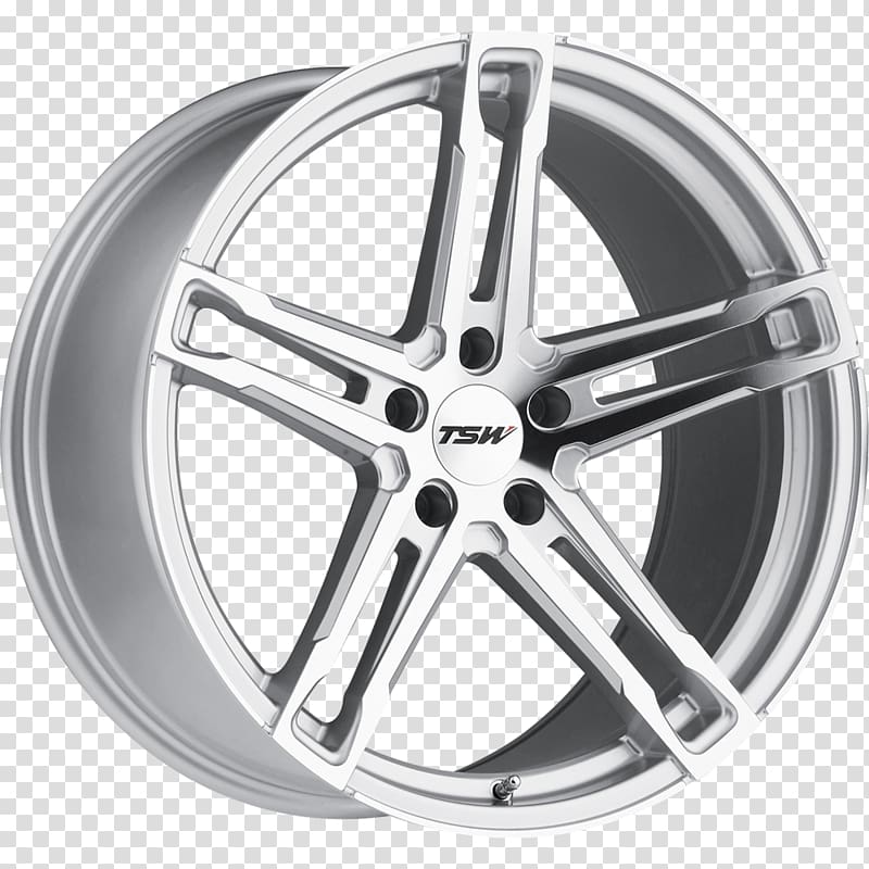 Car Wheel Rim Tire Autofelge, car transparent background PNG clipart