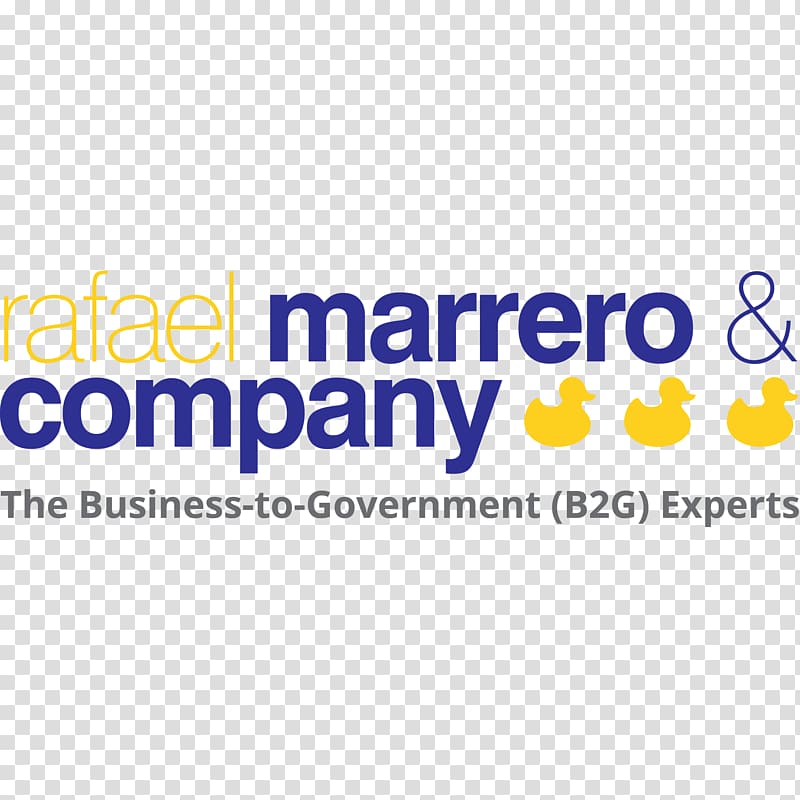 Rafael Marrero & Company Small business Consultant, coconut grove transparent background PNG clipart