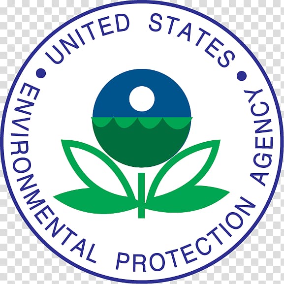 EPA Region 7 EPA Region 2 United States Environmental Protection Agency Federal government of the United States Natural environment, environmental protection material transparent background PNG clipart
