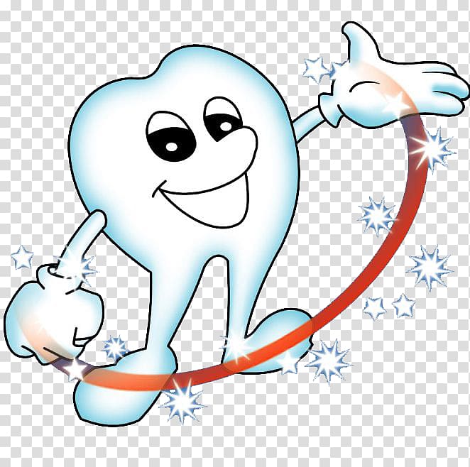 Tooth Dentistry Periodontitis Mouth Dental braces, Shiny Teeth Baby transparent background PNG clipart