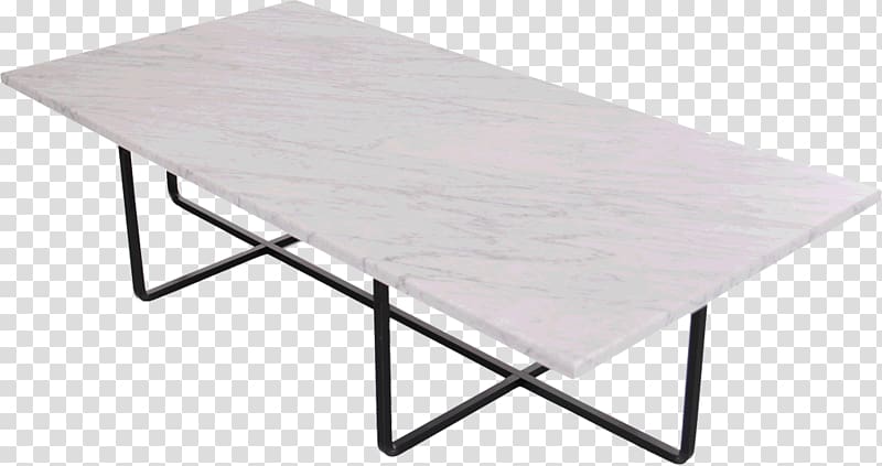 Coffee Tables Marble Ox White, table transparent background PNG clipart