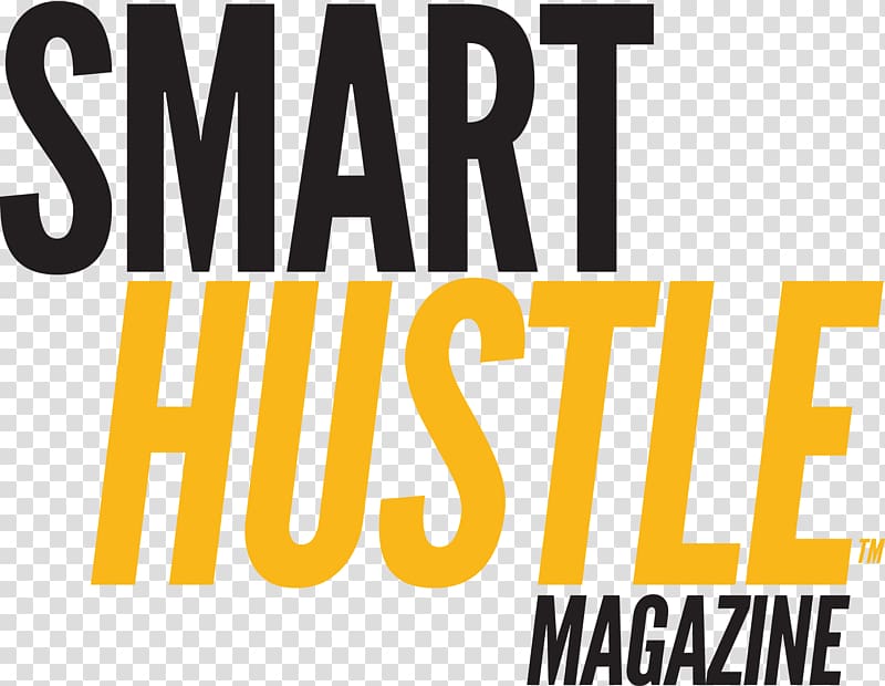 Small business Magazine Entrepreneurship Consultant, entrepreneur transparent background PNG clipart