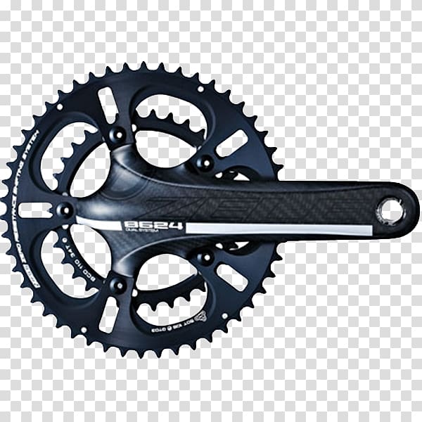 Bicycle Cranks Groupset Watch Carbon, Bicycle Cranks transparent background PNG clipart