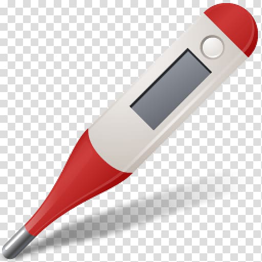 Medical Thermometers Medicine Computer Icons Physician, thermometer transparent background PNG clipart