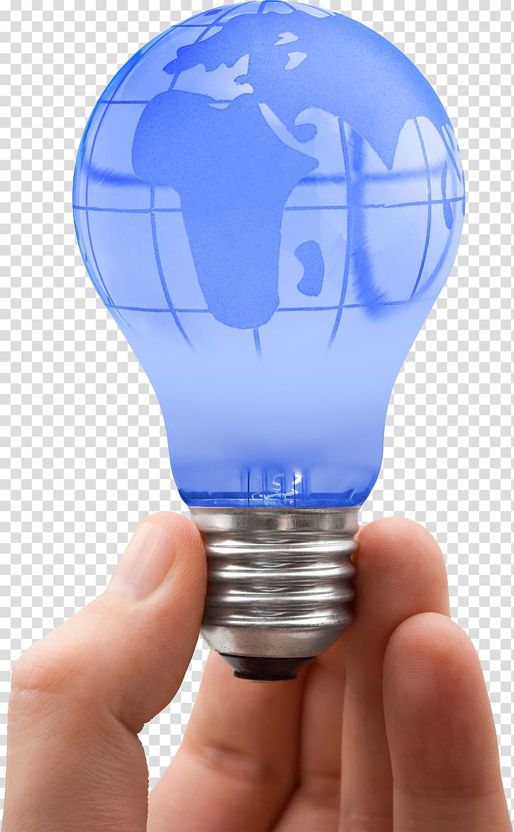 Incandescent light bulb Organization Audit Service, Texture bulb transparent background PNG clipart