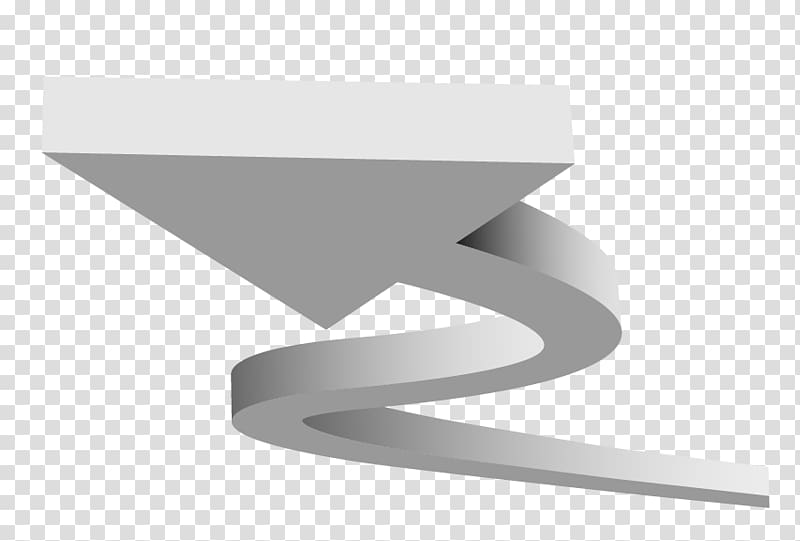 Arrow Curve Arah Euclidean , arrow transparent background PNG clipart
