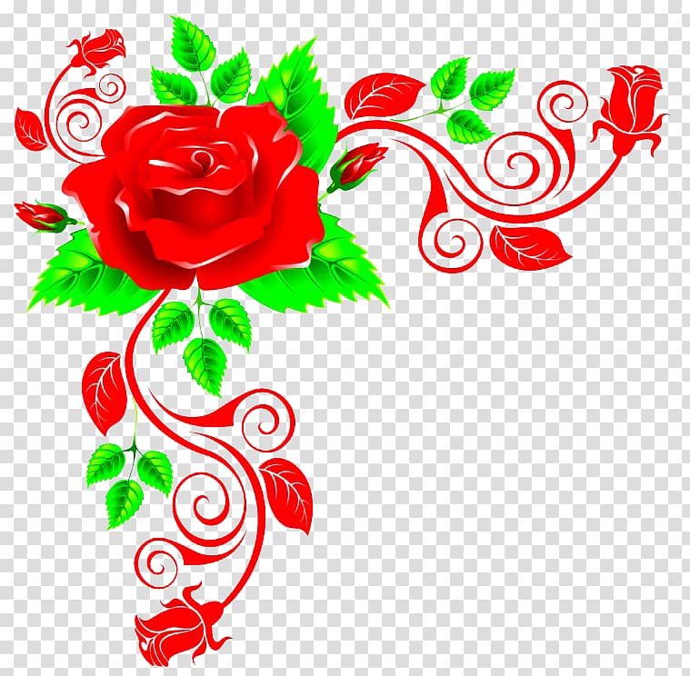 Rose , Animated Roses transparent background PNG clipart