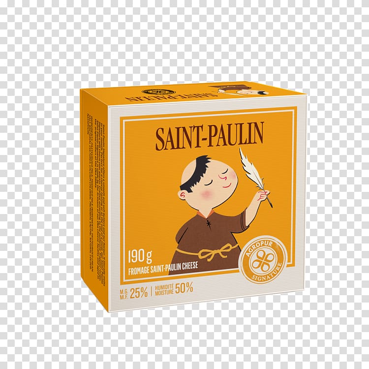 Gouda cheese Saint-Paulin cheese Oka cheese Trappists, cheese transparent background PNG clipart