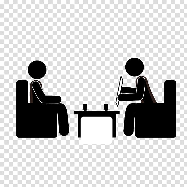 Programming interview Question Information C, transparent background PNG clipart