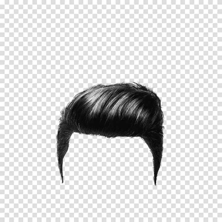 Download Hair Png Background Image  Hairstyle Png For Picsart PNG Image  with No Background  PNGkeycom