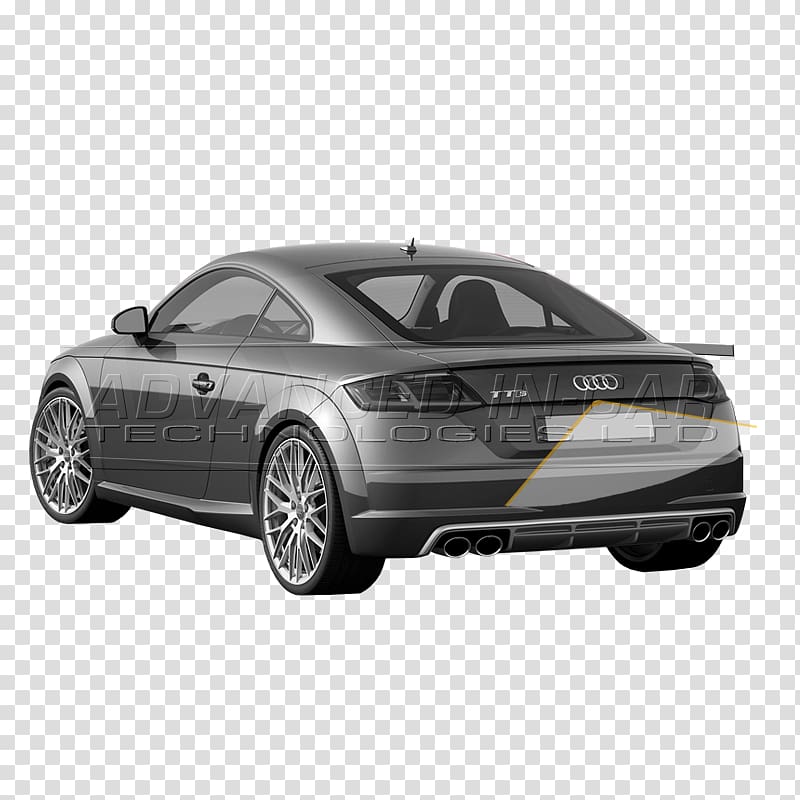 2018 Audi TT Car 2015 Audi TT 2014 Audi TT, audi transparent background PNG clipart