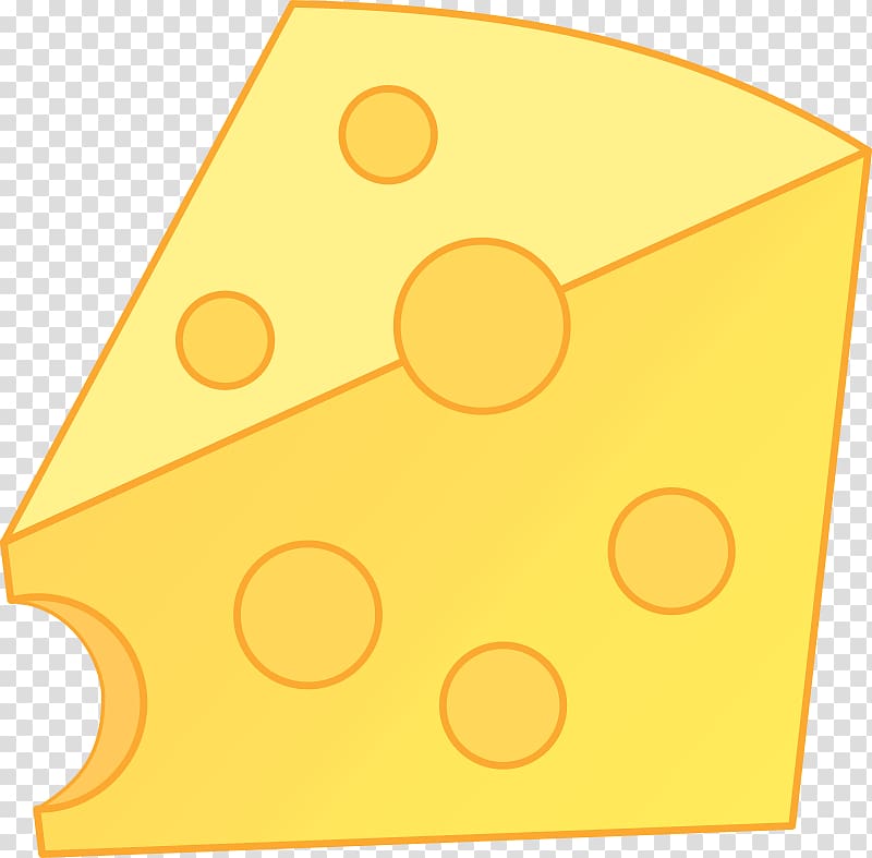 Stilton cheese Swiss cheese , cheese cartoon transparent background PNG clipart