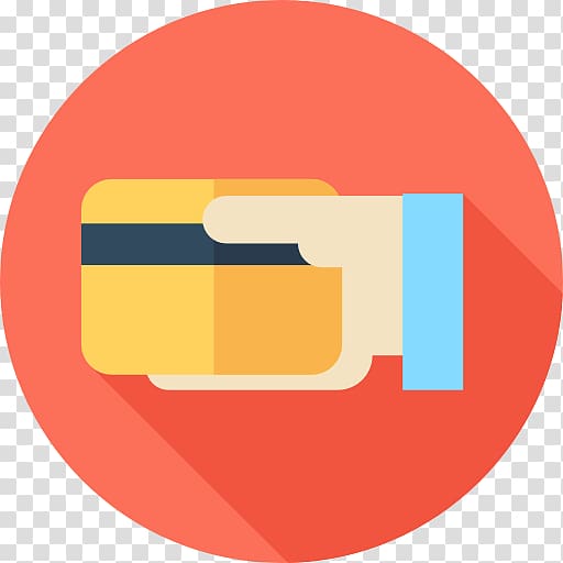 Computer Icons Credit card Payment, credit card transparent background PNG clipart