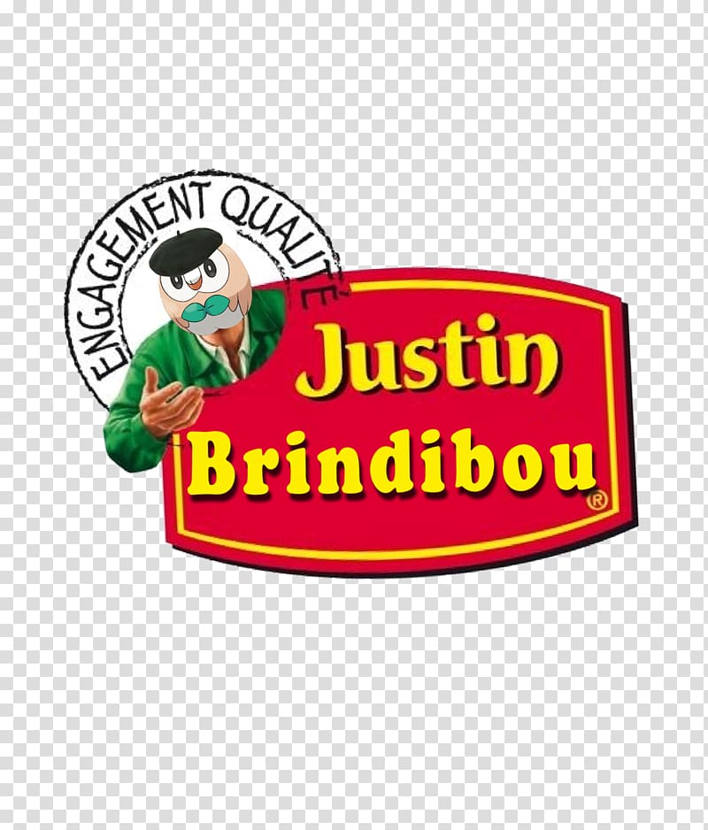 Justin Bridou Saucisson D3M Charcuterie Advertising, Indomptable transparent background PNG clipart