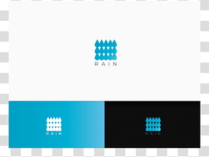 Logo Brand Product design, Company Name Logo With Tag Line transparent background PNG clipart thumbnail