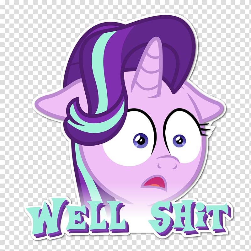 Pony Equestria Daily Love, glimmer transparent background PNG clipart