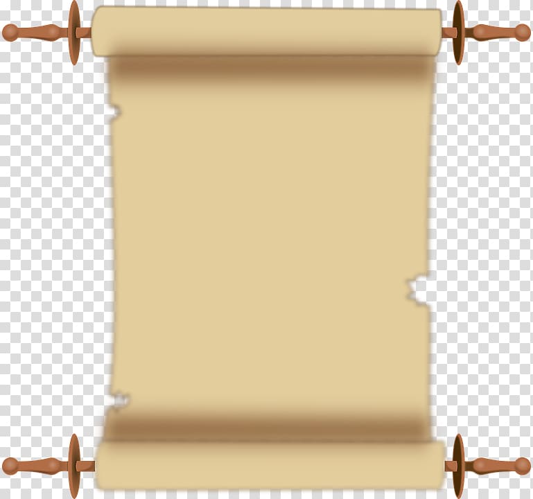 Scroll Computer Icons , antique border transparent background PNG clipart