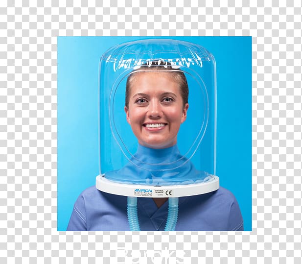 Hyperbaric oxygen therapy Diving chamber, Saturation Diving transparent background PNG clipart