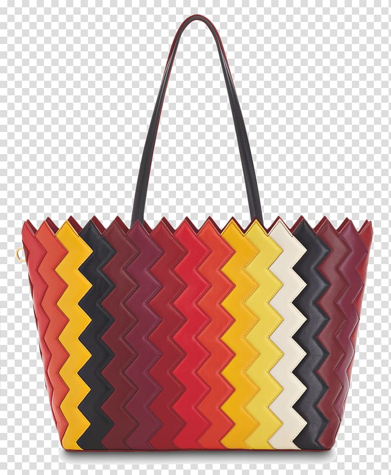 Tote bag Designer Tapestry Shoe Clothing Accessories, paris daily transparent background PNG clipart