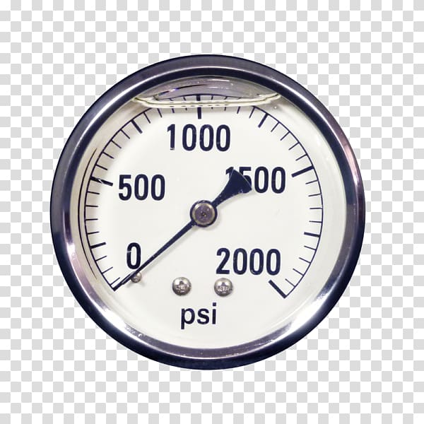 Pressure measurement Gauge Pound-force per square inch, others transparent background PNG clipart