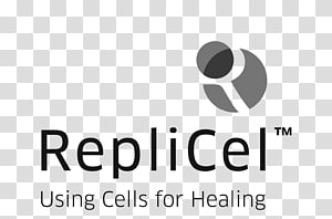 Logo Brand Product design Font, design transparent background PNG clipart thumbnail