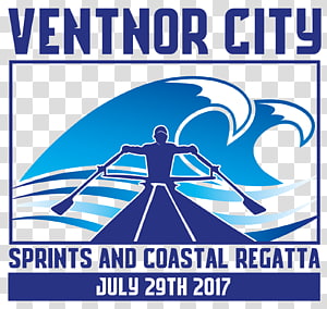 Car Truck Internet meme, car transparent background PNG clipart thumbnail