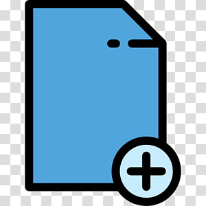 Computer Icons Icon design, symbol transparent background PNG clipart thumbnail