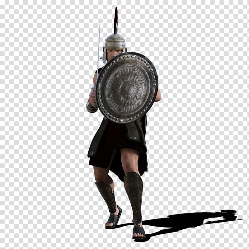 Colosseum Ancient Rome Gladiator History of Rome, pantheon transparent background PNG clipart