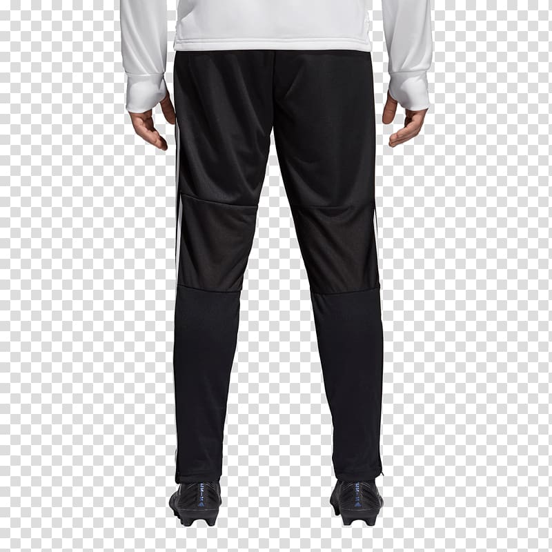 Tracksuit Adidas Pants Football boot Clothing, Model M Keyboard transparent background PNG clipart