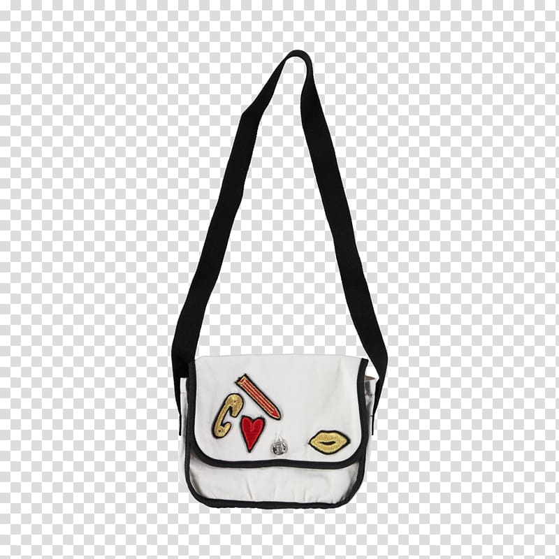 Handbag Designer Marni Cloudo, Gold bag transparent background PNG clipart