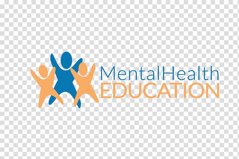 Mental health in education Mental disorder School, usa education transparent background PNG clipart