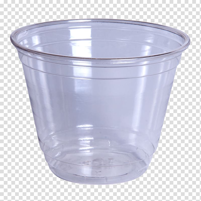 Plastic cup Lid Glass, plastic cup transparent background PNG clipart