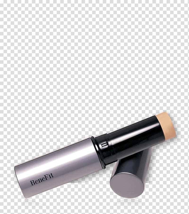 Benefit Cosmetics Foundation Benefit Play Sticks Concealer, others transparent background PNG clipart