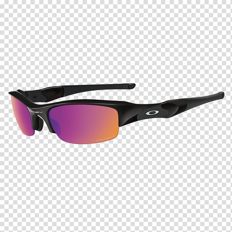 Oakley Flak Jacket XLJ Sunglasses Oakley, Inc. Oakley Flak 2.0 XL, Sunglasses transparent background PNG clipart