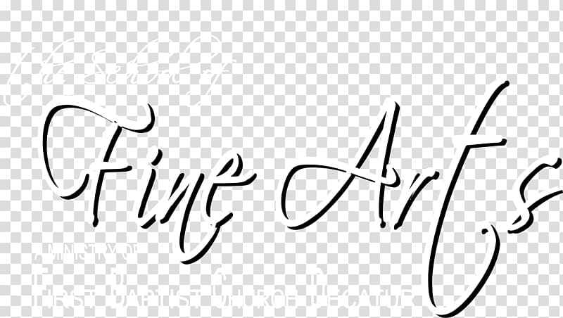 Fine art Drawing, fine arts transparent background PNG clipart