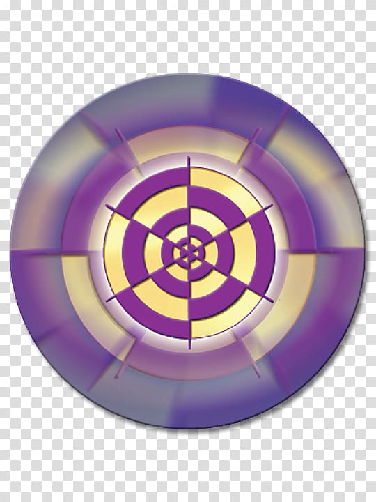 Lemurianische Lebensraum-Gestaltung: Das etwas andere Feng Shui Circle Symbol Mandala Book, circle transparent background PNG clipart