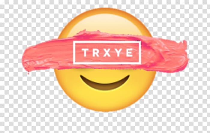TRXYE Adobe shop Emoji Portable Network Graphics, airplane emoji transparent background PNG clipart