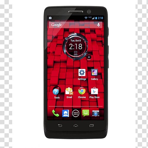 Droid Mini Droid MAXX Droid Razr M Motorola Droid Android, android transparent background PNG clipart