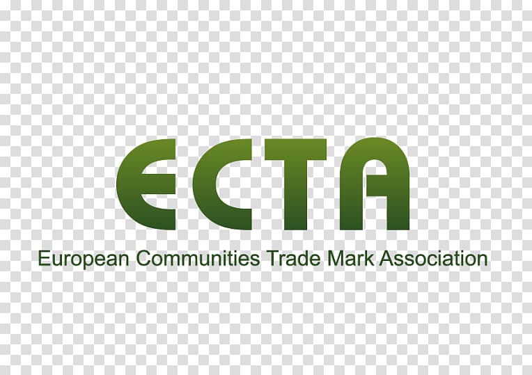 European Union Trademark European Communities Intellectual property, lawyer transparent background PNG clipart