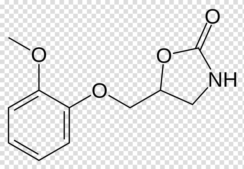 Benzyl group Benzyl chloride Pyruvic acid Ilevro Science, science transparent background PNG clipart