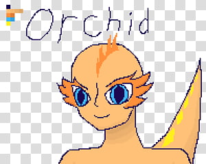 Eye Mammal Cheek , Eye transparent background PNG clipart thumbnail