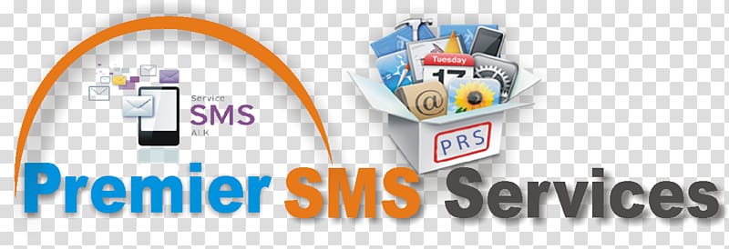 Bulk messaging SMS gateway Text messaging Instant messaging, whatsapp transparent background PNG clipart