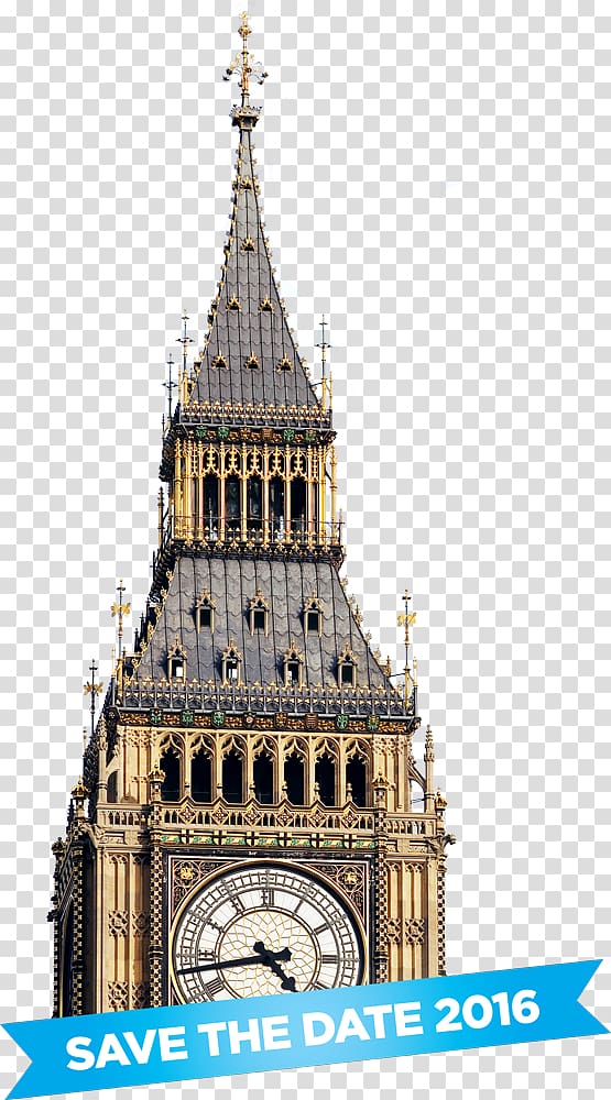 Big Ben Palace of Westminster Clock tower Goodgame Big Farm, big ben transparent background PNG clipart
