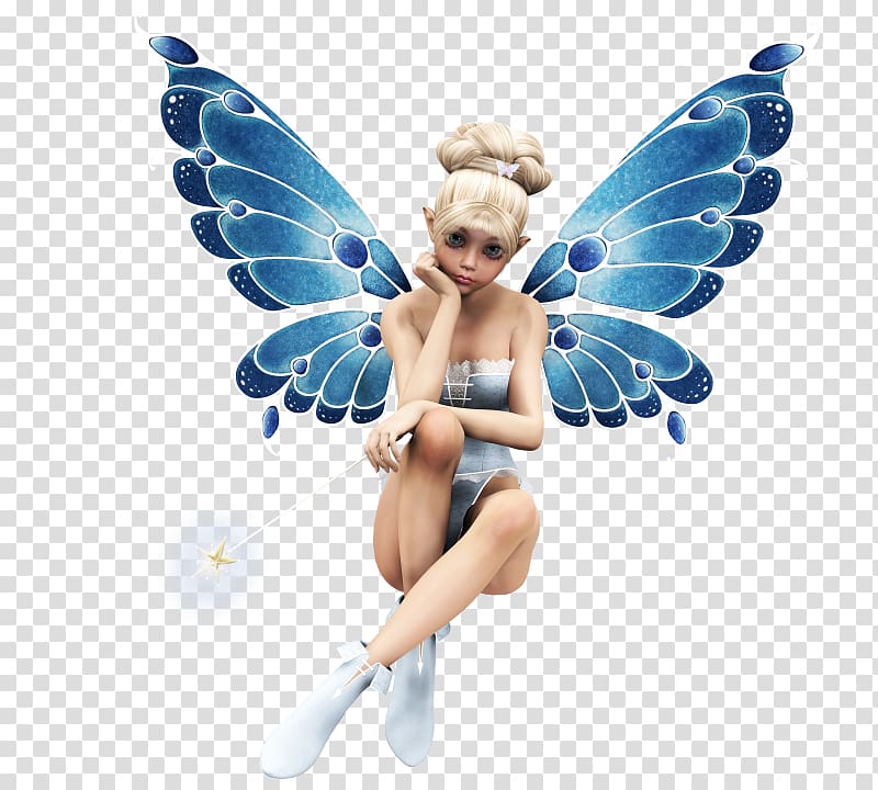 Betty Boop Butterfly Animation, butterfly transparent background PNG clipart