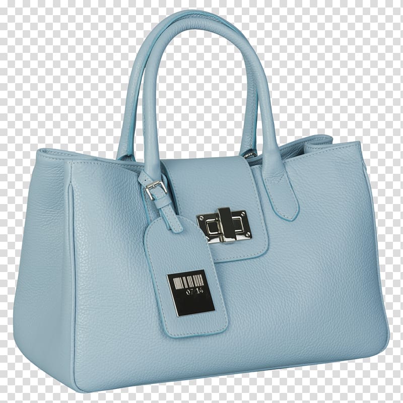 Tote bag Blue MINI Handbag Delvaux, mini transparent background PNG clipart